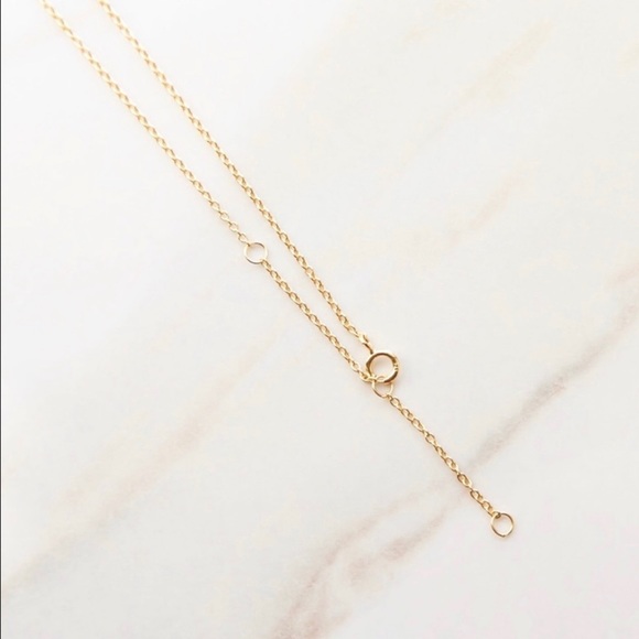 SoldOut11thStreet - Picture 8 of 8